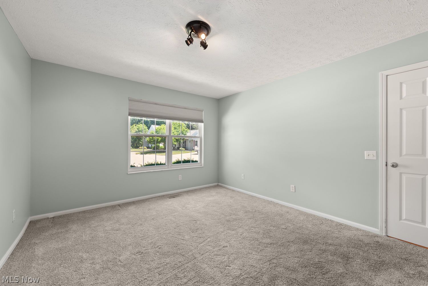 24519 Meadow Lane Olmsted Falls OH 44138