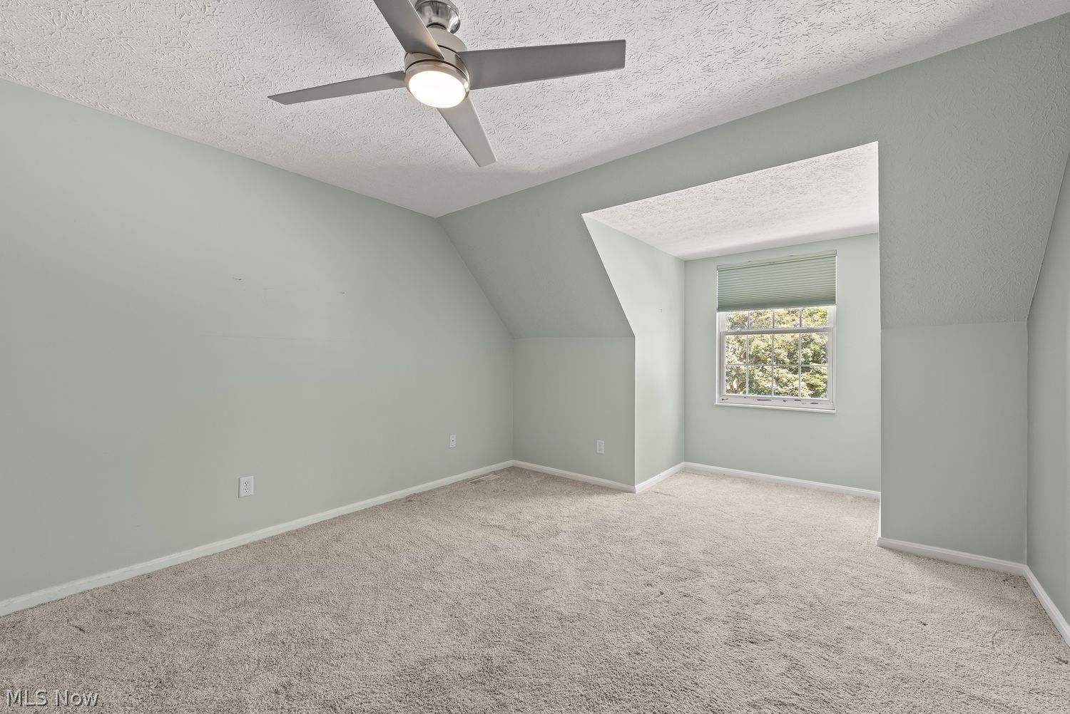 24519 Meadow Lane Olmsted Falls OH 44138