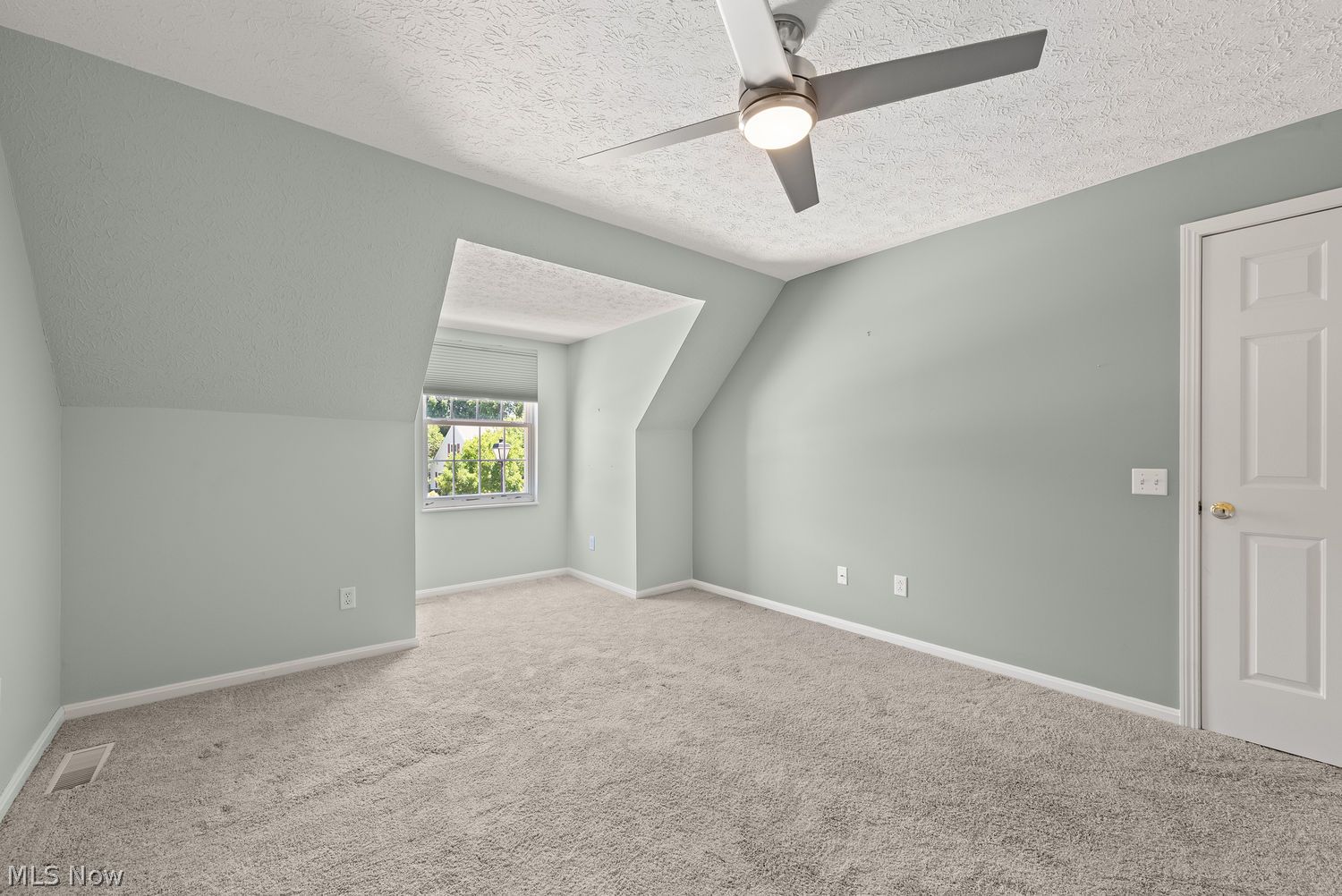 24519 Meadow Lane Olmsted Falls OH 44138