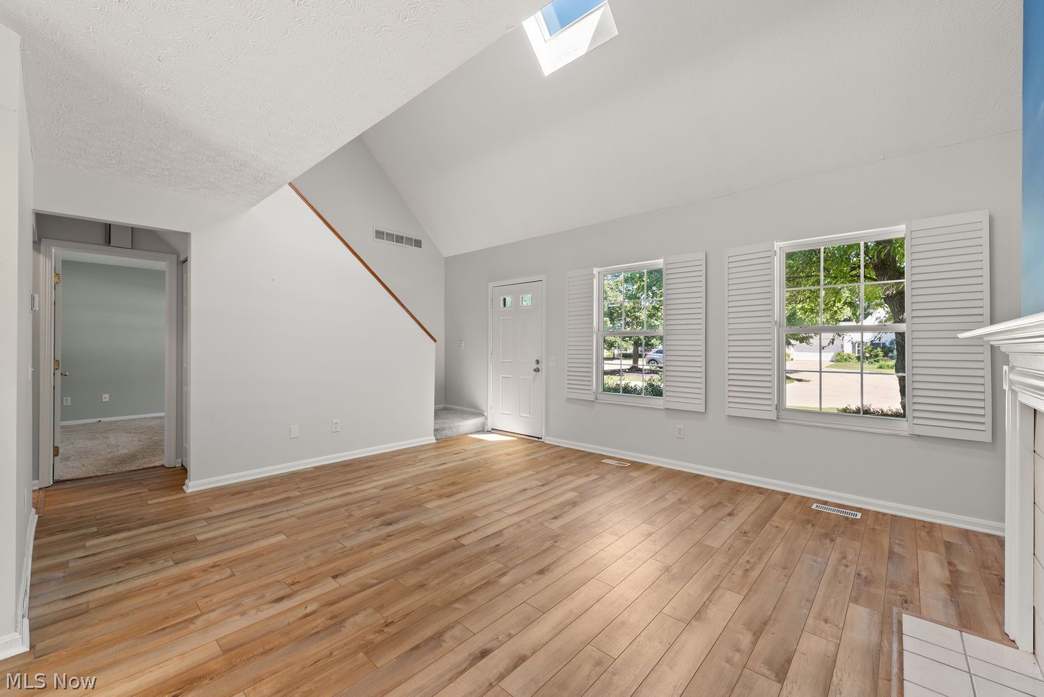 24519 Meadow Lane Olmsted Falls OH 44138
