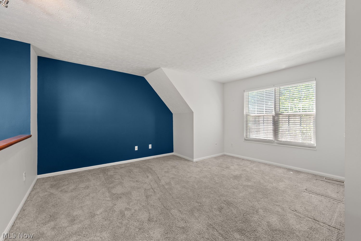 24519 Meadow Lane Olmsted Falls OH 44138