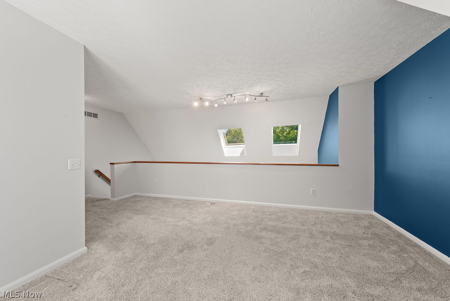 24519 Meadow Lane Olmsted Falls OH 44138