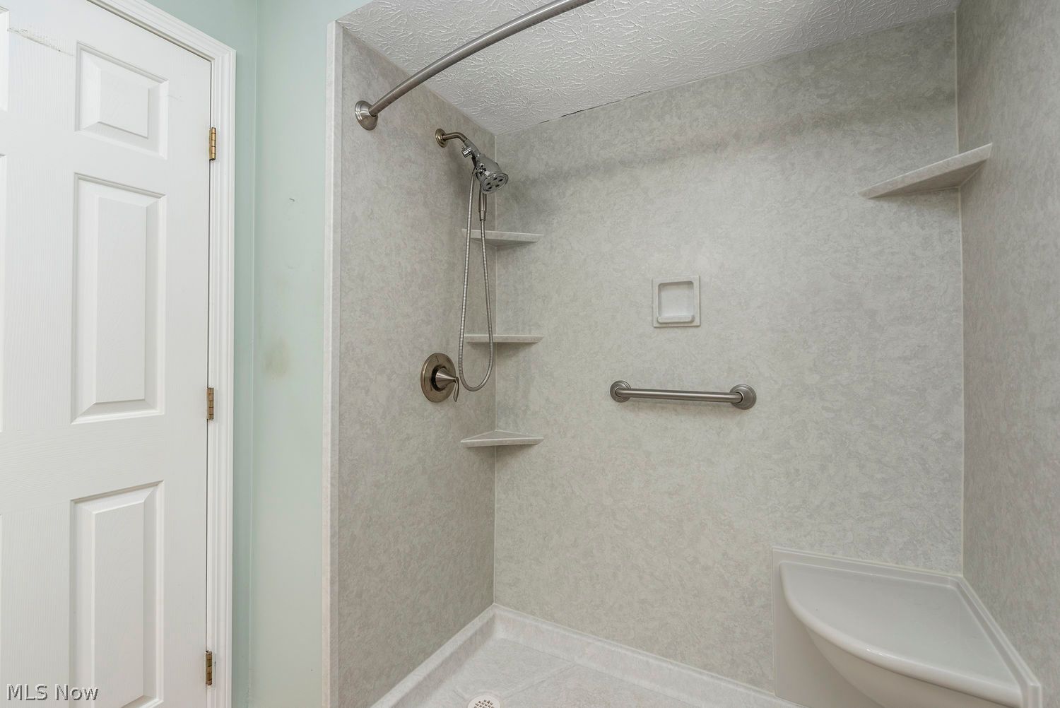 24519 Meadow Lane Olmsted Falls OH 44138