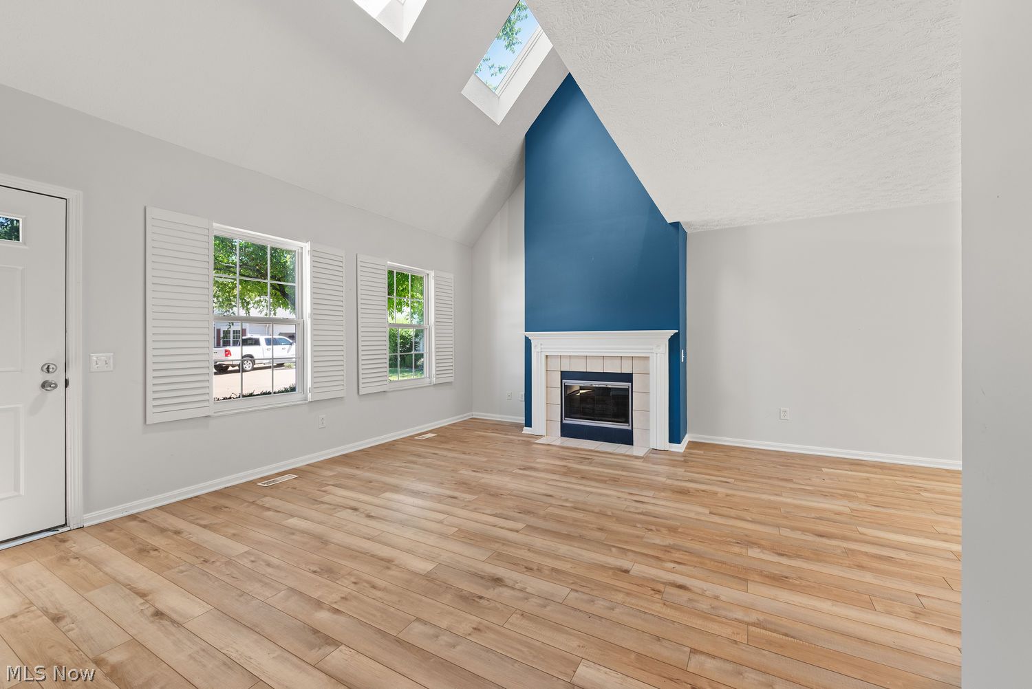 24519 Meadow Lane Olmsted Falls OH 44138