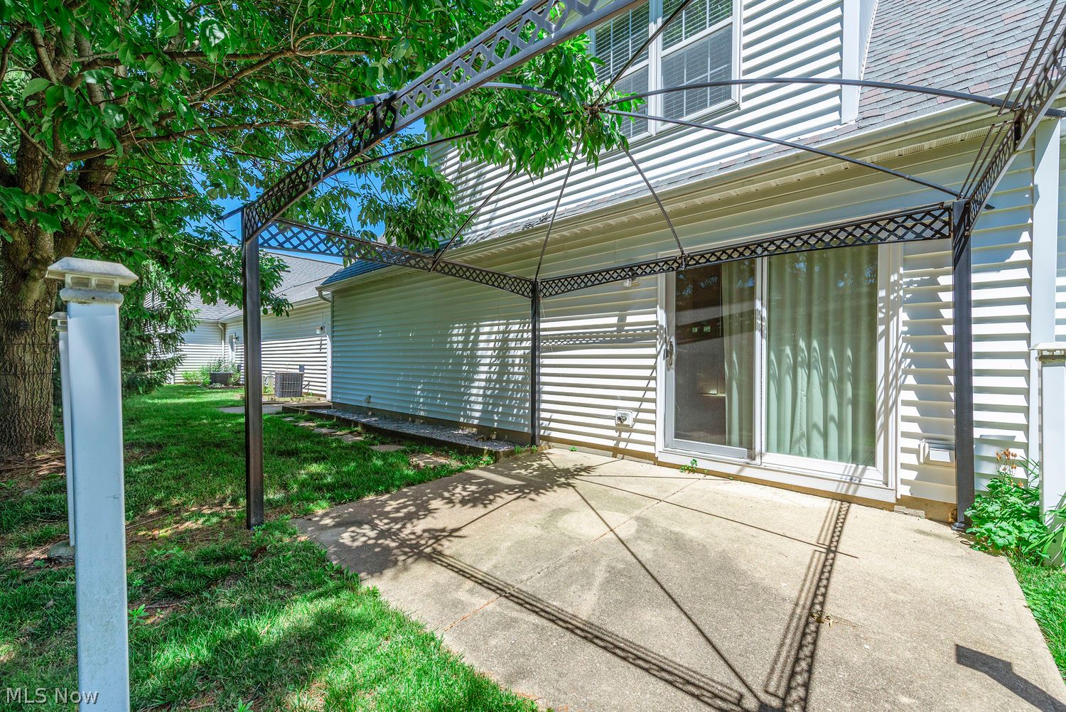24519 Meadow Lane Olmsted Falls OH 44138