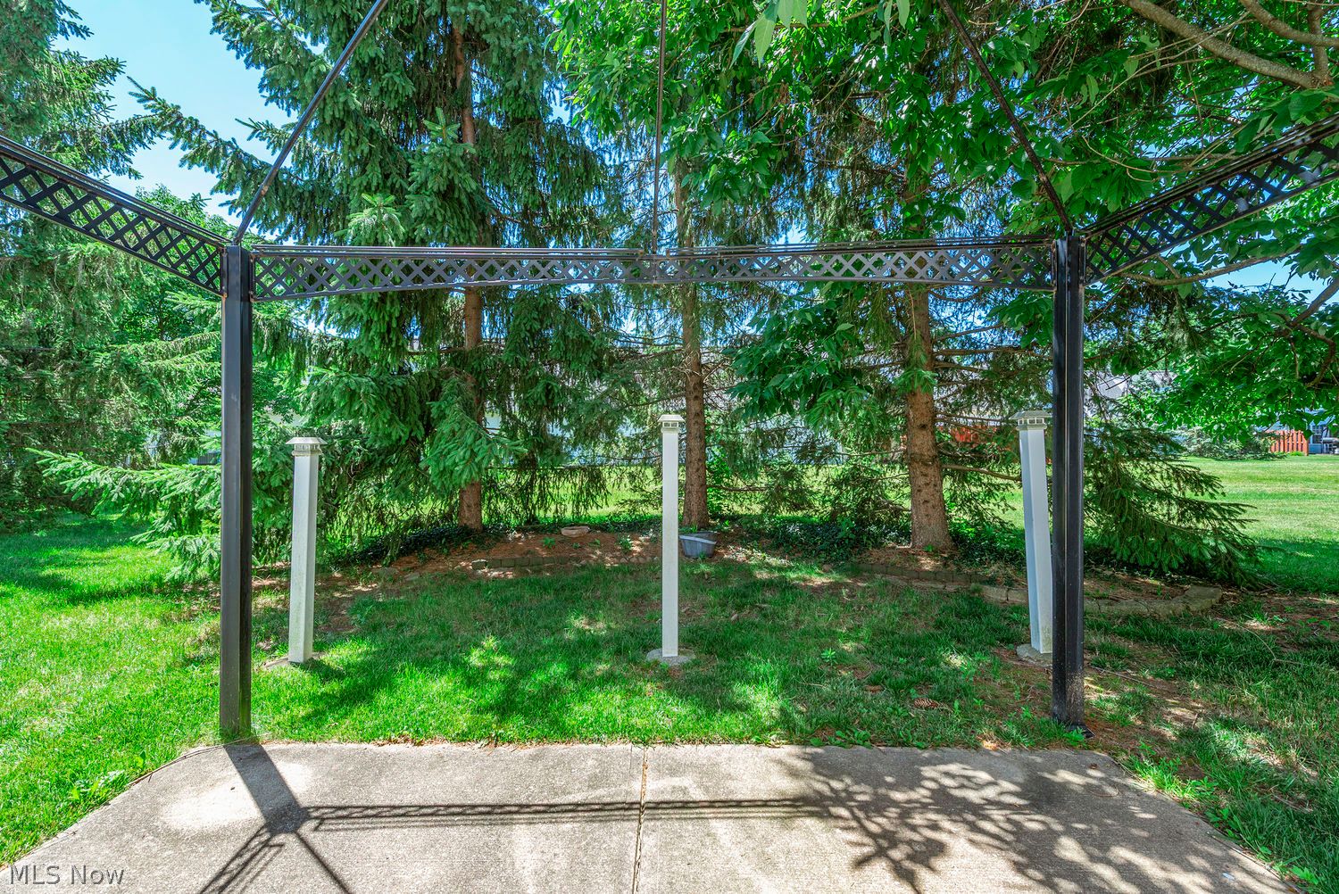 24519 Meadow Lane Olmsted Falls OH 44138