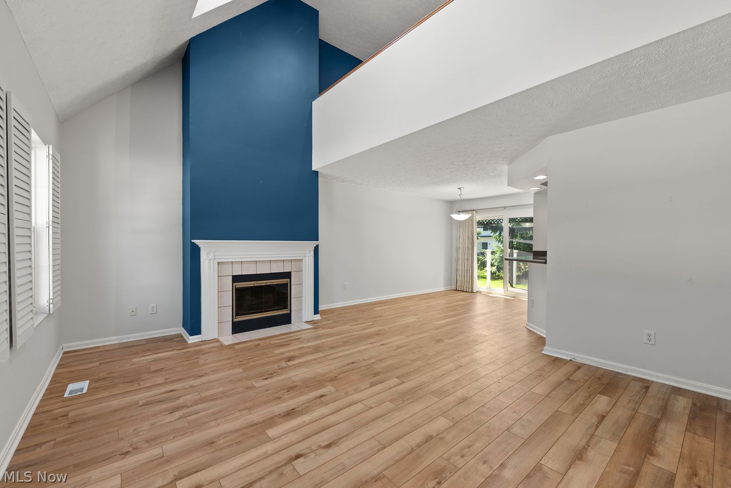 24519 Meadow Lane Olmsted Falls OH 44138