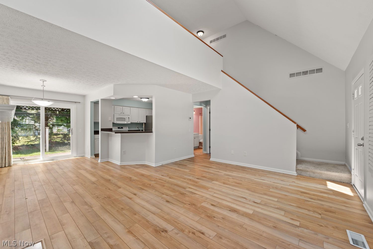 24519 Meadow Lane Olmsted Falls OH 44138