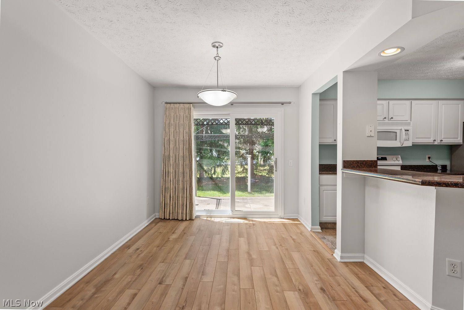 24519 Meadow Lane Olmsted Falls OH 44138