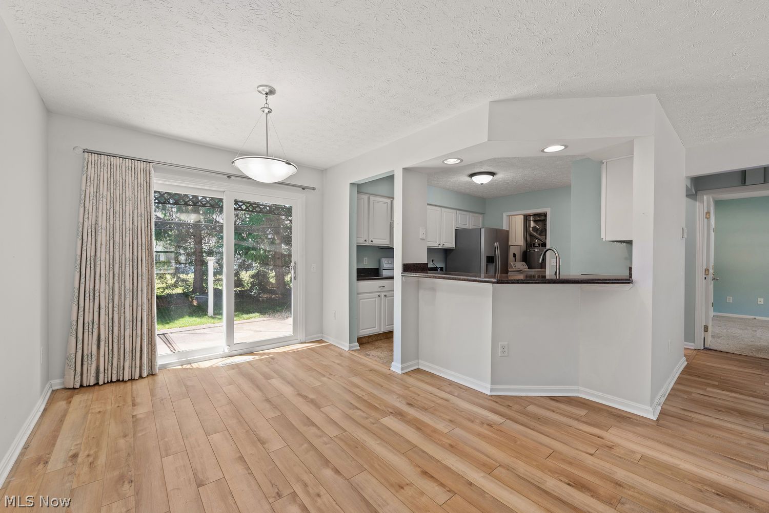 24519 Meadow Lane Olmsted Falls OH 44138
