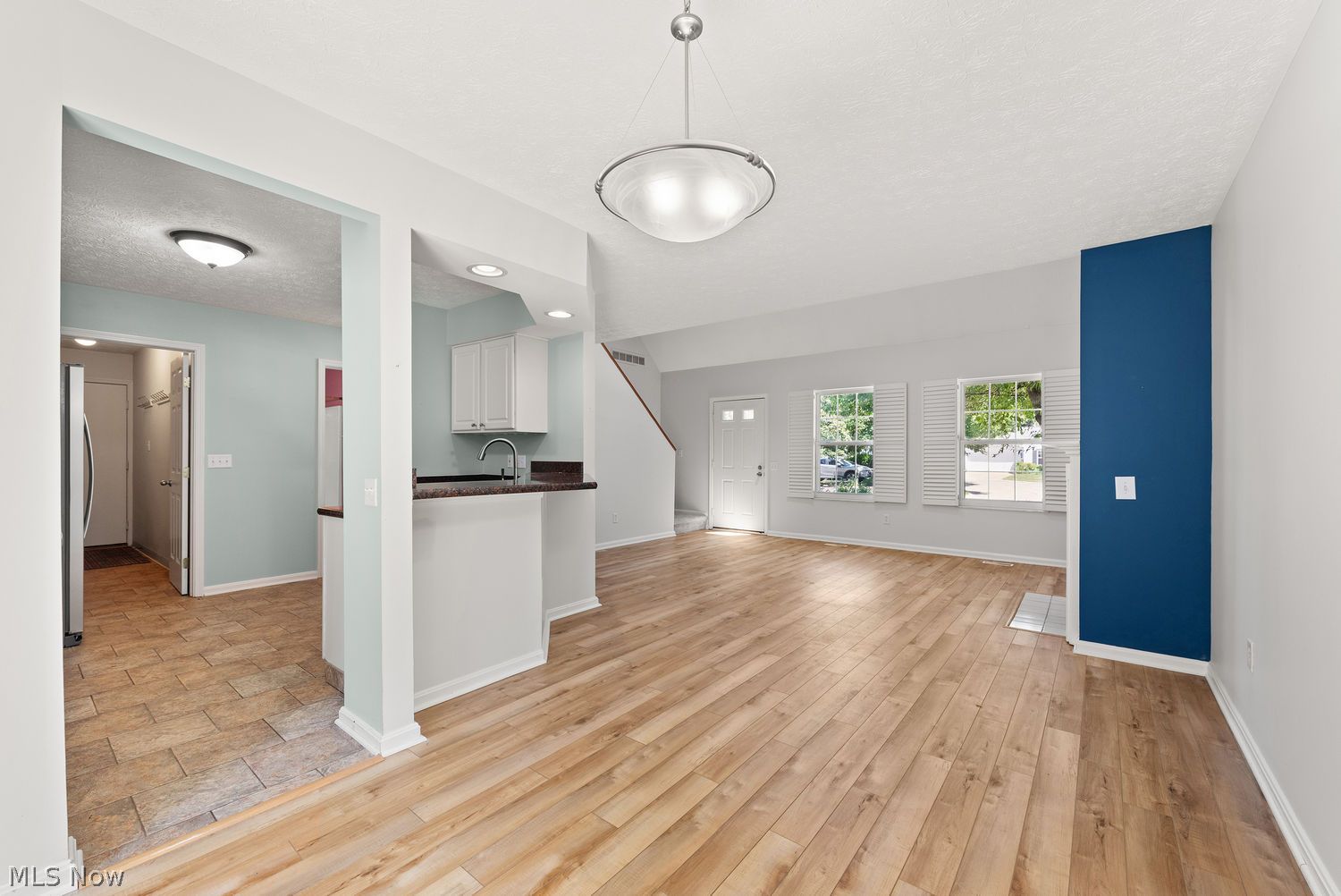 24519 Meadow Lane Olmsted Falls OH 44138