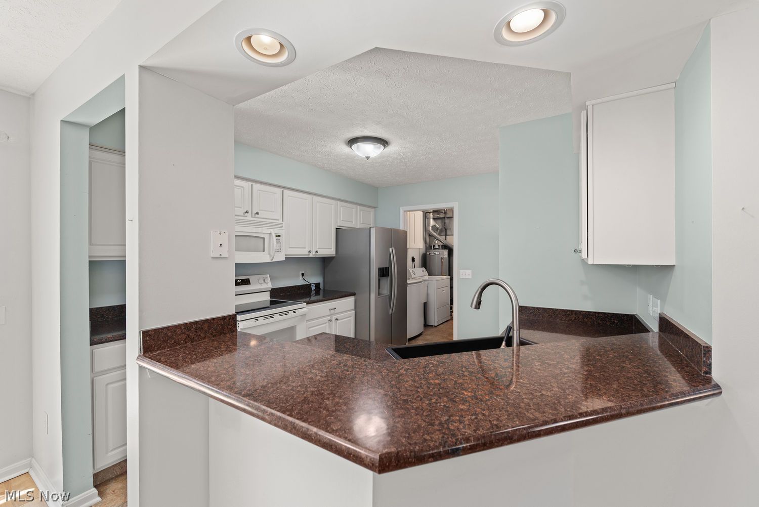 24519 Meadow Lane Olmsted Falls OH 44138