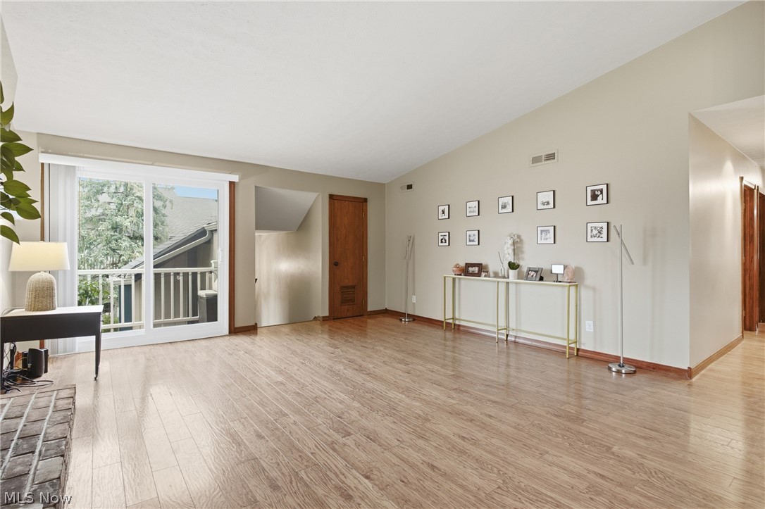 8982 Portage Pointe Drive Streetsboro OH 44241