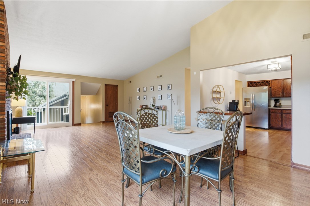8982 Portage Pointe Drive Streetsboro OH 44241