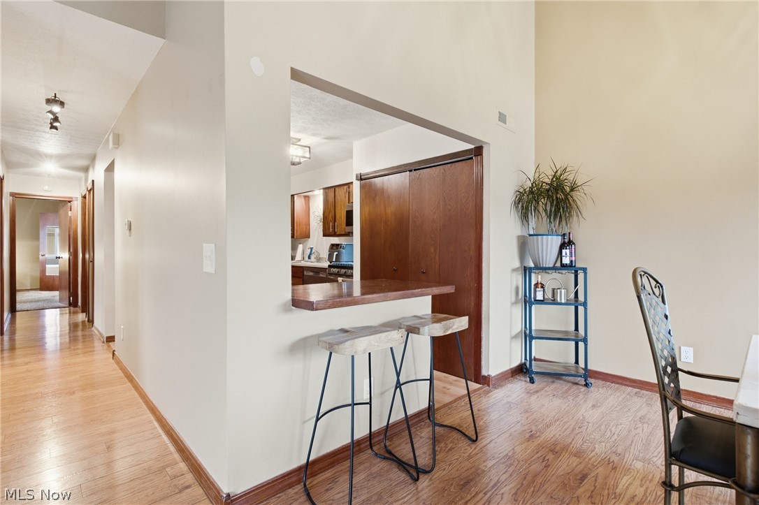 8982 Portage Pointe Drive Streetsboro OH 44241