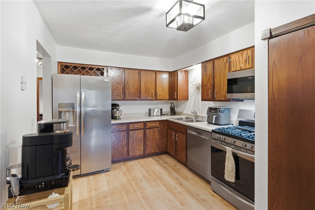 8982 Portage Pointe Drive Streetsboro OH 44241