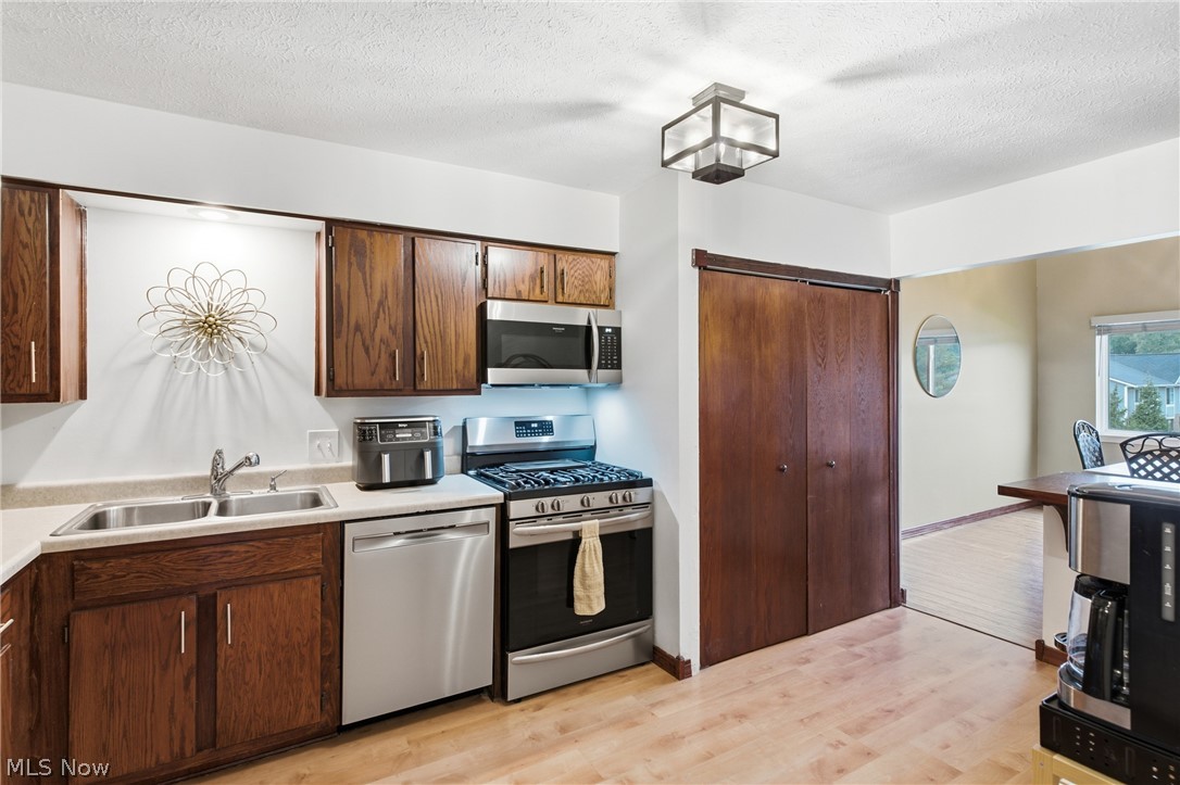 8982 Portage Pointe Drive Streetsboro OH 44241