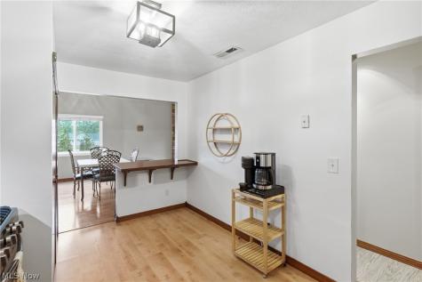 8982 Portage Pointe Drive Streetsboro OH 44241