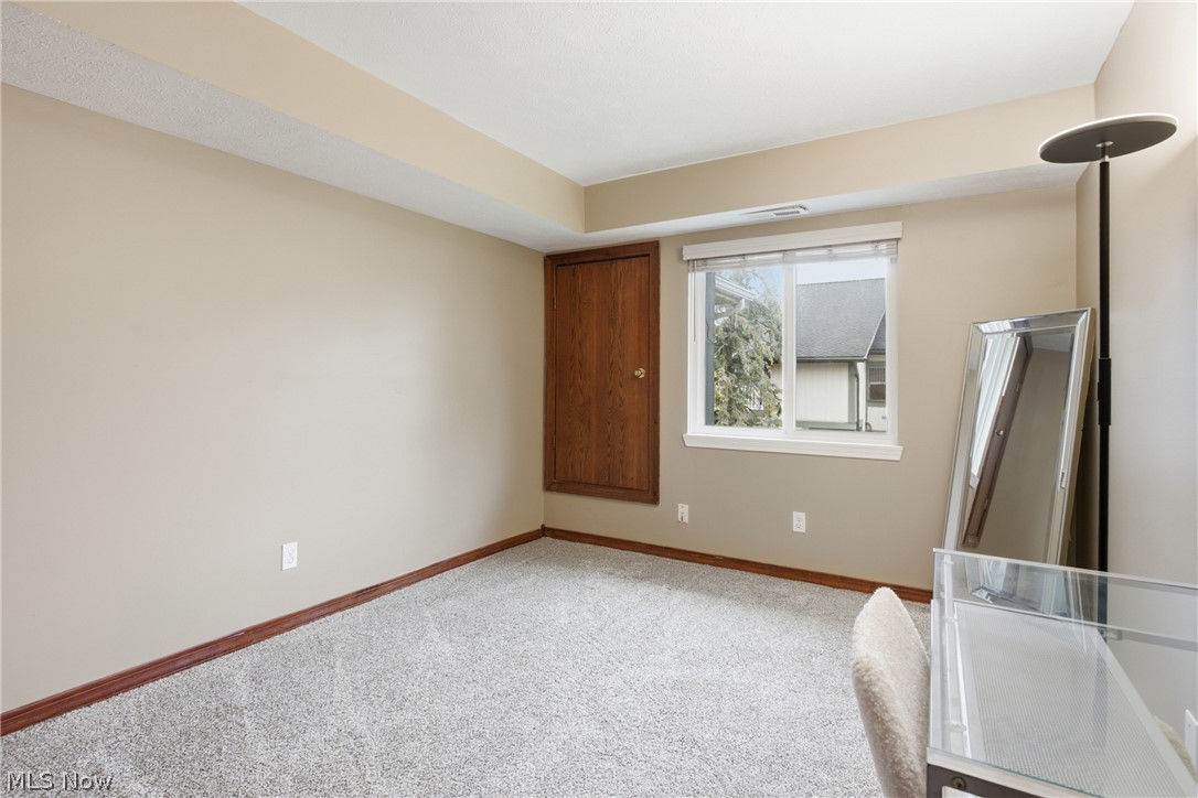 8982 Portage Pointe Drive Streetsboro OH 44241