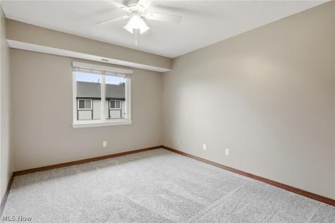 8982 Portage Pointe Drive Streetsboro OH 44241