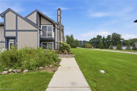 8982 Portage Pointe Drive Streetsboro OH 44241