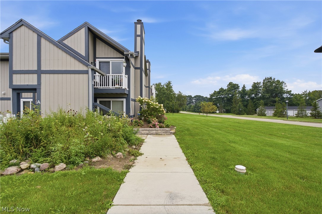 8982 Portage Pointe Drive Streetsboro OH 44241