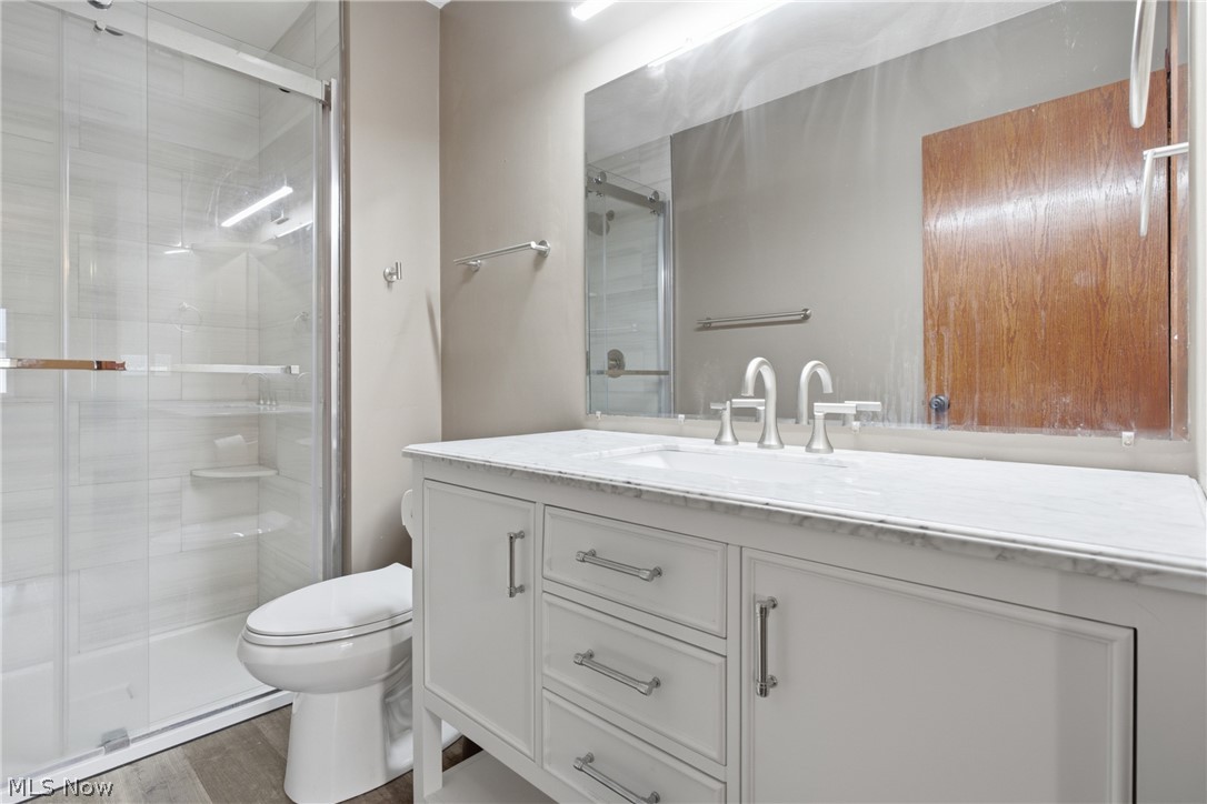 8982 Portage Pointe Drive Streetsboro OH 44241
