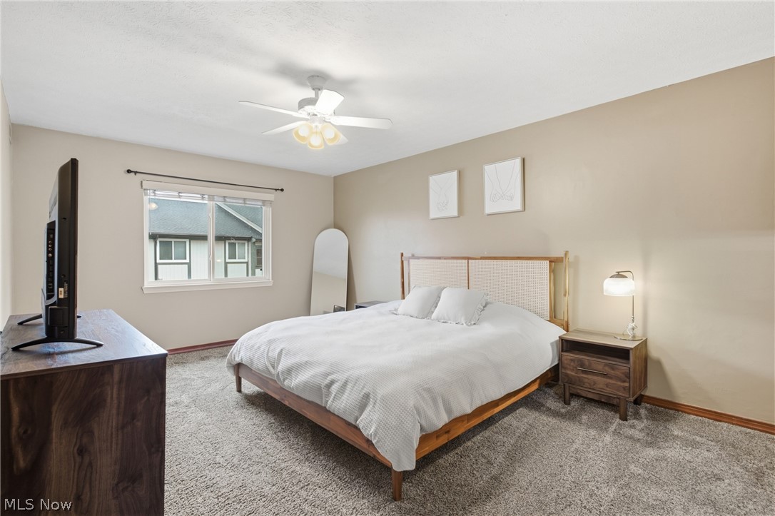 8982 Portage Pointe Drive Streetsboro OH 44241