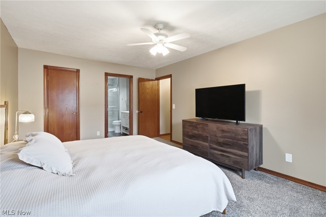 8982 Portage Pointe Drive Streetsboro OH 44241