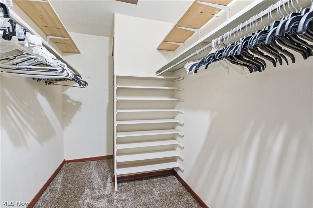 8982 Portage Pointe Drive Streetsboro OH 44241