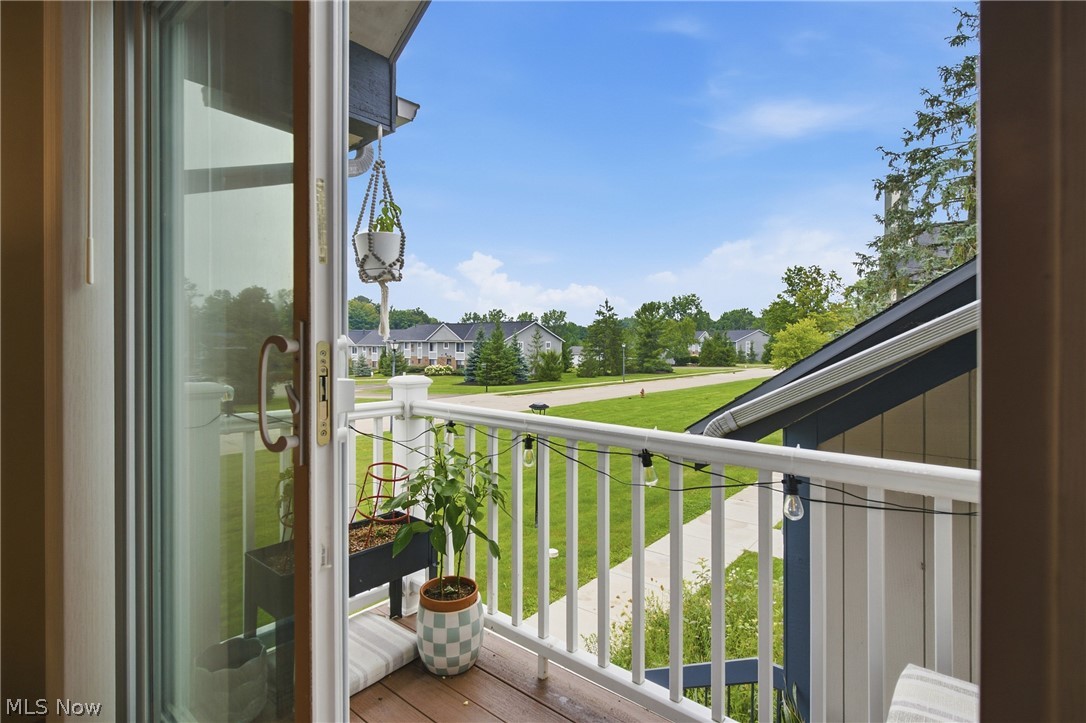 8982 Portage Pointe Drive Streetsboro OH 44241