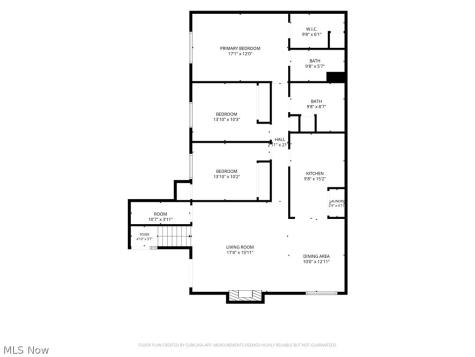 8982 Portage Pointe Drive Streetsboro OH 44241