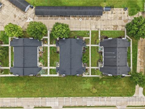 8982 Portage Pointe Drive Streetsboro OH 44241