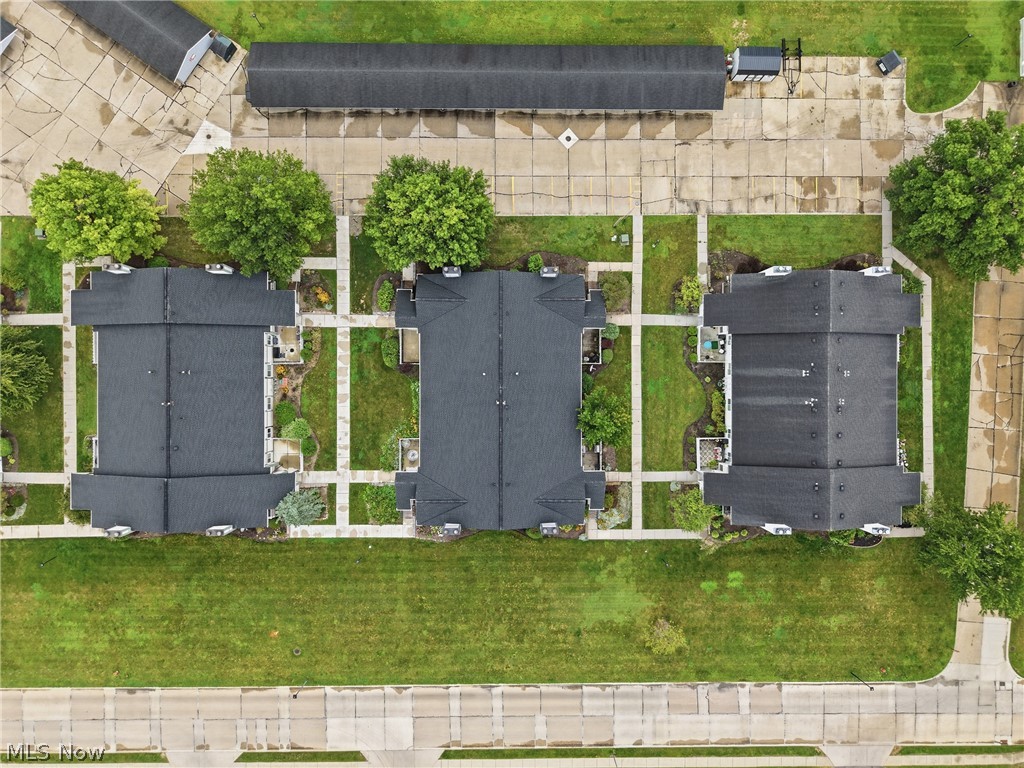 8982 Portage Pointe Drive Streetsboro OH 44241