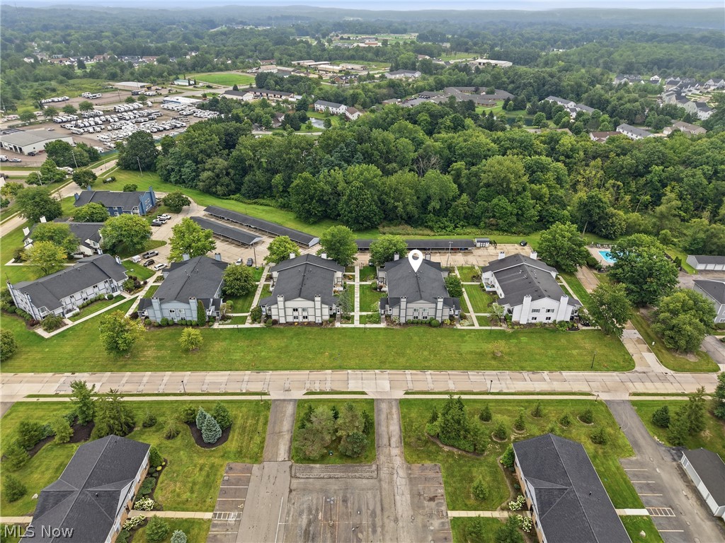 8982 Portage Pointe Drive Streetsboro OH 44241
