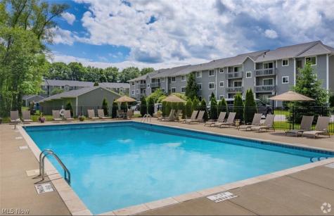 8982 Portage Pointe Drive Streetsboro OH 44241