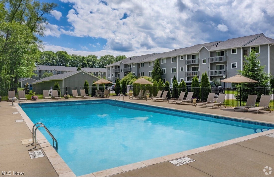 8982 Portage Pointe Drive Streetsboro OH 44241