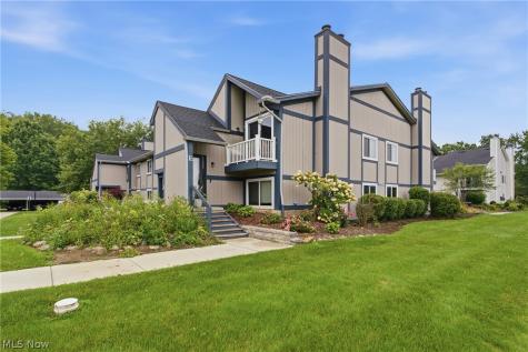 8982 Portage Pointe Drive Streetsboro OH 44241