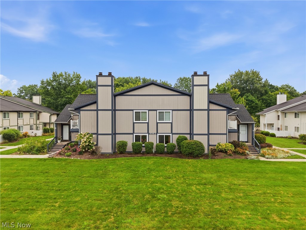 8982 Portage Pointe Drive Streetsboro OH 44241