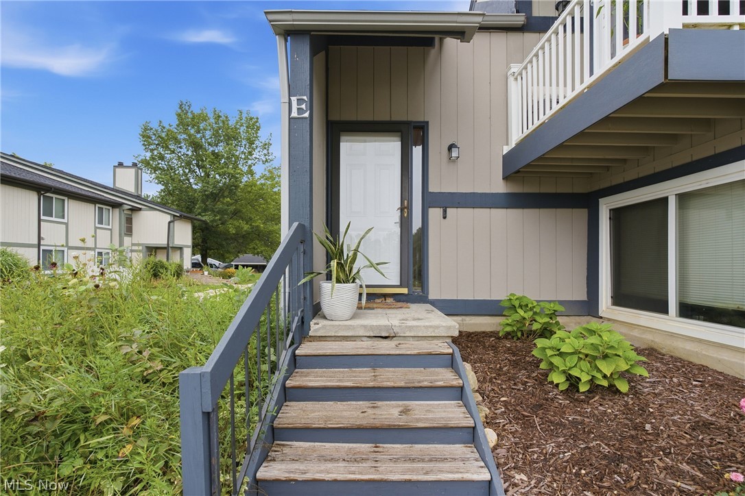 8982 Portage Pointe Drive Streetsboro OH 44241