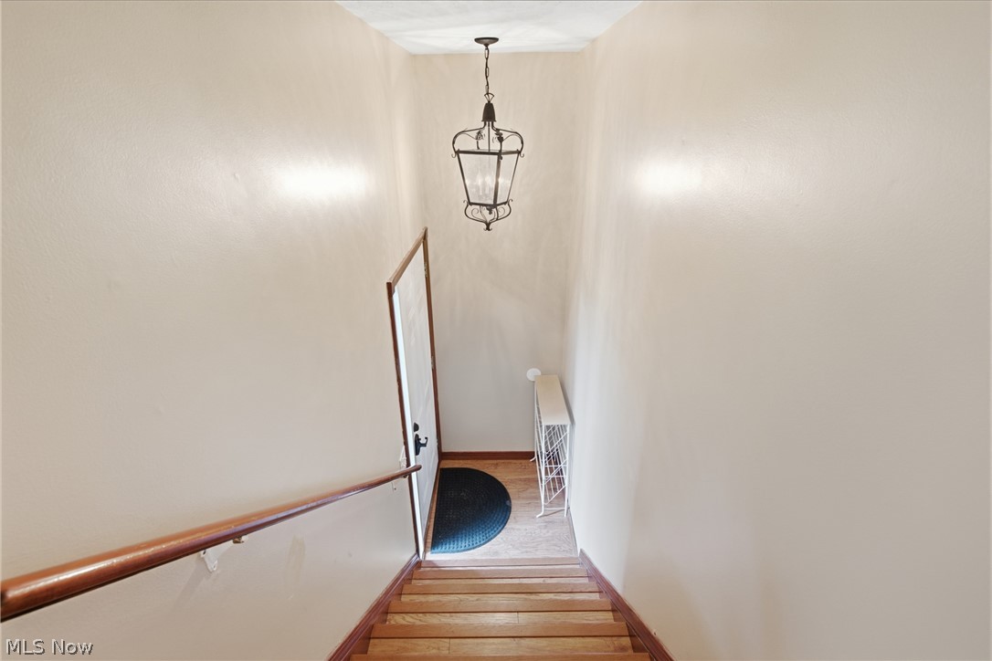 8982 Portage Pointe Drive Streetsboro OH 44241