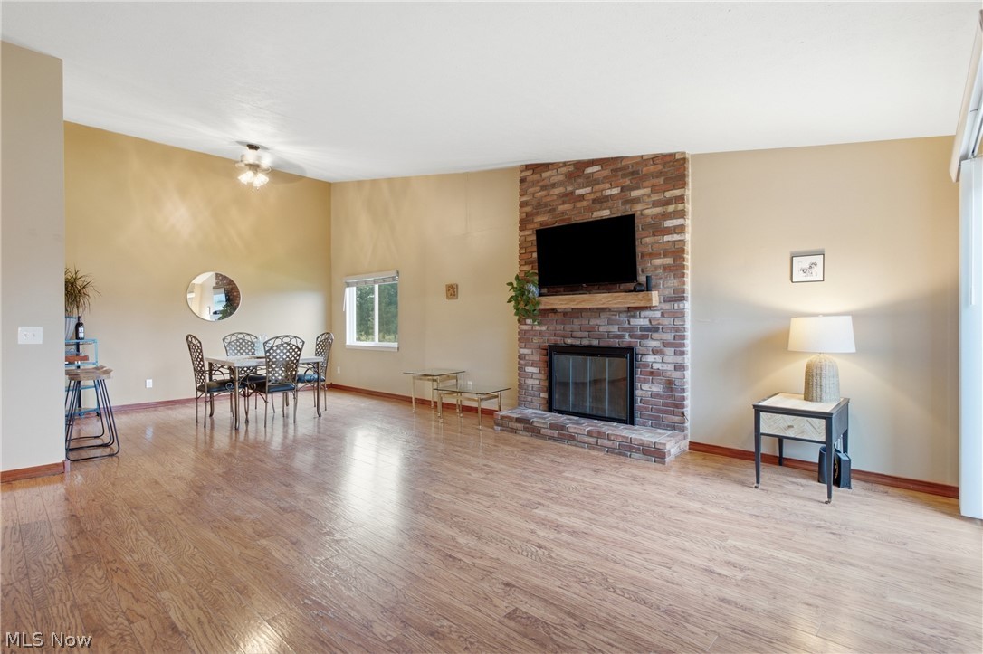 8982 Portage Pointe Drive Streetsboro OH 44241