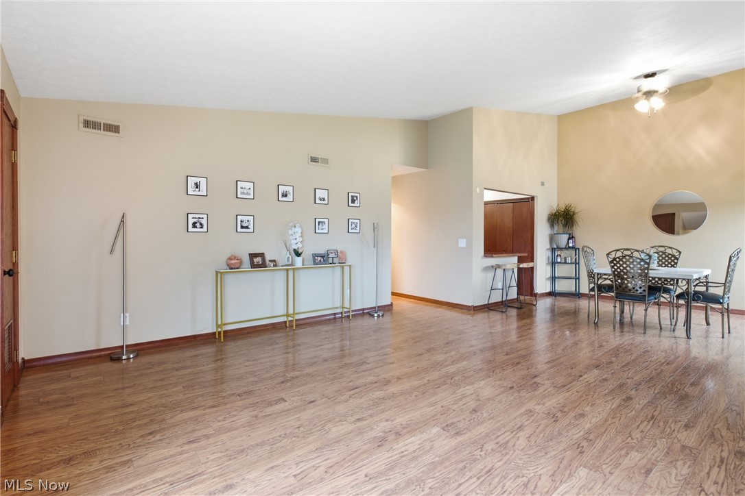 8982 Portage Pointe Drive Streetsboro OH 44241