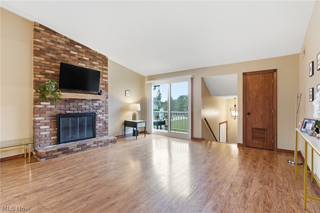 8982 Portage Pointe Drive Streetsboro OH 44241