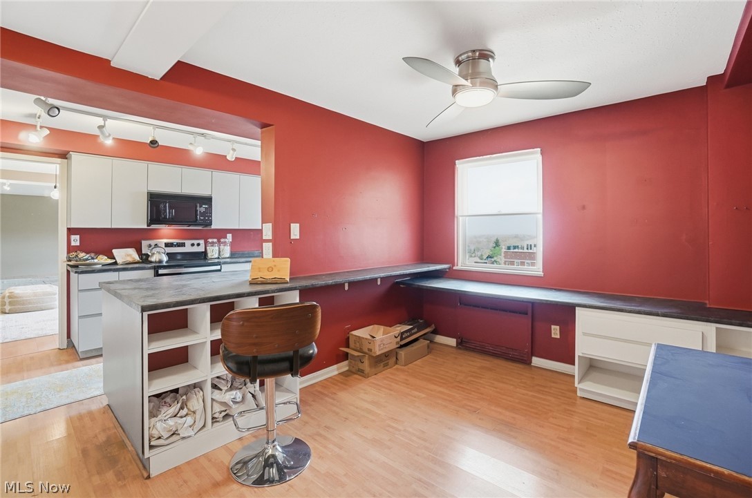 13900 Shaker Boulevard Cleveland OH 44120