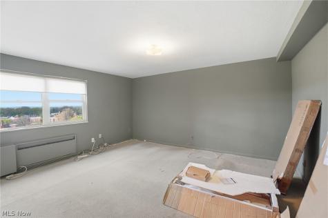 13900 Shaker Boulevard Cleveland OH 44120