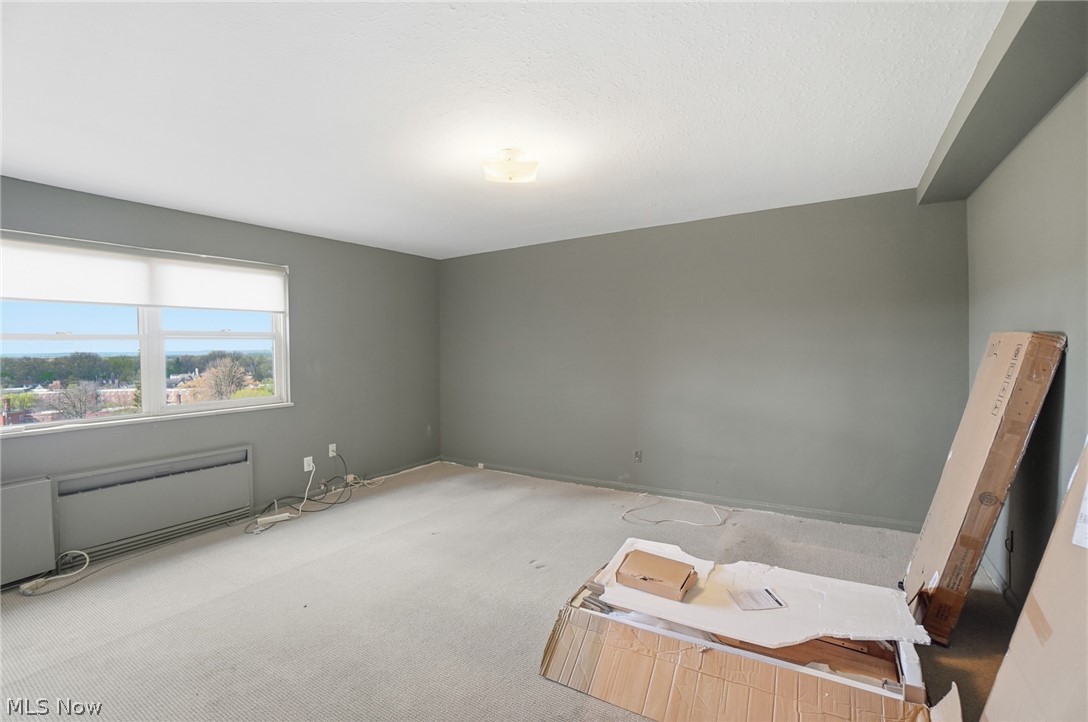 13900 Shaker Boulevard Cleveland OH 44120