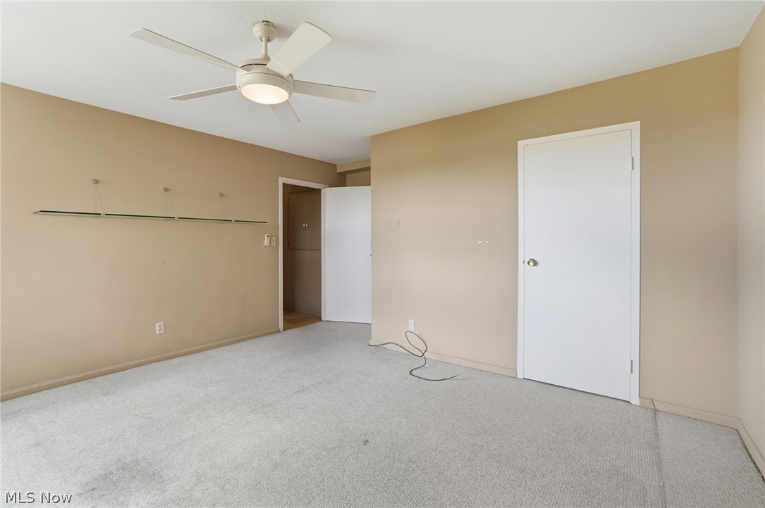 13900 Shaker Boulevard Cleveland OH 44120