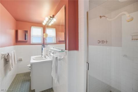 13900 Shaker Boulevard Cleveland OH 44120