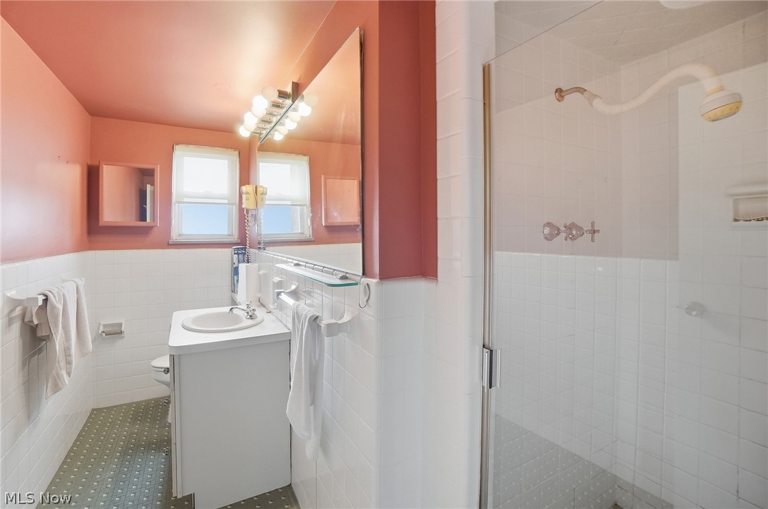 13900 Shaker Boulevard Cleveland OH 44120